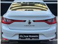 FarYağmurSensörü/GeriGörüş / 2021 Renault Megane 1.5BluedCi EDC