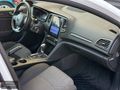 FarYağmurSensörü/GeriGörüş / 2021 Renault Megane 1.5BluedCi EDC