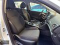 FarYağmurSensörü/GeriGörüş / 2021 Renault Megane 1.5BluedCi EDC