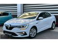 FarYağmurSensörü/GeriGörüş / 2021 Renault Megane 1.5BluedCi EDC