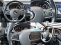 FarYağmurSensörü/GeriGörüş / 2021 Renault Megane 1.5BluedCi EDC