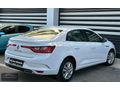 FarYağmurSensörü/GeriGörüş / 2021 Renault Megane 1.5BluedCi EDC