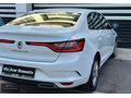 FarYağmurSensörü/GeriGörüş / 2021 Renault Megane 1.5BluedCi EDC