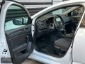 FarYağmurSensörü/GeriGörüş / 2021 Renault Megane 1.5BluedCi EDC