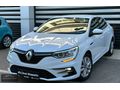 FarYağmurSensörü/GeriGörüş / 2021 Renault Megane 1.5BluedCi EDC