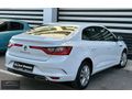 FarYağmurSensörü/GeriGörüş / 2021 Renault Megane 1.5BluedCi EDC