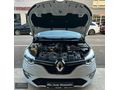 FarYağmurSensörü/GeriGörüş / 2021 Renault Megane 1.5BluedCi EDC