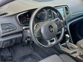 FarYağmurSensörü/GeriGörüş / 2021 Renault Megane 1.5BluedCi EDC