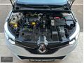 FarYağmurSensörü/GeriGörüş / 2021 Renault Megane 1.5BluedCi EDC
