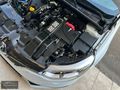 FarYağmurSensörü/GeriGörüş / 2021 Renault Megane 1.5BluedCi EDC
