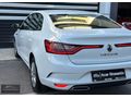 FarYağmurSensörü/GeriGörüş / 2021 Renault Megane 1.5BluedCi EDC