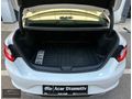 FarYağmurSensörü/GeriGörüş / 2021 Renault Megane 1.5BluedCi EDC