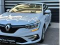 FarYağmurSensörü/GeriGörüş / 2021 Renault Megane 1.5BluedCi EDC
