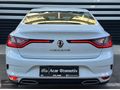 FarYağmurSensörü/GeriGörüş / 2021 Renault Megane 1.5BluedCi EDC