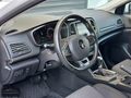FarYağmurSensörü/GeriGörüş / 2021 Renault Megane 1.5BluedCi EDC