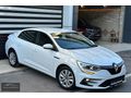 FarYağmurSensörü/GeriGörüş / 2021 Renault Megane 1.5BluedCi EDC
