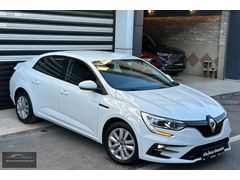 FarYağmurSensörü/GeriGörüş / 2021 Renault Megane 1.5BluedCi EDC
