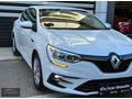 FarYağmurSensörü/GeriGörüş / 2021 Renault Megane 1.5BluedCi EDC
