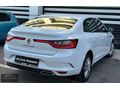 FarYağmurSensörü/GeriGörüş / 2021 Renault Megane 1.5BluedCi EDC