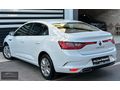 FarYağmurSensörü/GeriGörüş / 2021 Renault Megane 1.5BluedCi EDC