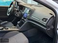 FarYağmurSensörü/GeriGörüş / 2021 Renault Megane 1.5BluedCi EDC