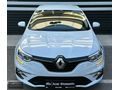FarYağmurSensörü/GeriGörüş / 2021 Renault Megane 1.5BluedCi EDC