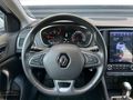 FarYağmurSensörü/GeriGörüş / 2021 Renault Megane 1.5BluedCi EDC