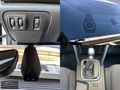 FarYağmurSensörü/GeriGörüş / 2021 Renault Megane 1.5BluedCi EDC