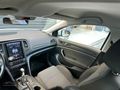 FarYağmurSensörü/GeriGörüş / 2021 Renault Megane 1.5BluedCi EDC