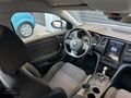 FarYağmurSensörü/GeriGörüş / 2021 Renault Megane 1.5BluedCi EDC