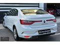 FarYağmurSensörü/GeriGörüş / 2021 Renault Megane 1.5BluedCi EDC
