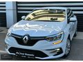 FarYağmurSensörü/GeriGörüş / 2021 Renault Megane 1.5BluedCi EDC