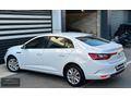 FarYağmurSensörü/GeriGörüş / 2021 Renault Megane 1.5BluedCi EDC