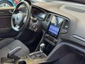 FarYağmurSensörü/GeriGörüş / 2021 Renault Megane 1.5BluedCi EDC