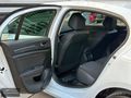 FarYağmurSensörü/GeriGörüş / 2021 Renault Megane 1.5BluedCi EDC