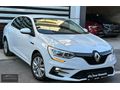 FarYağmurSensörü/GeriGörüş / 2021 Renault Megane 1.5BluedCi EDC