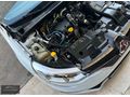 FarYağmurSensörü/GeriGörüş / 2021 Renault Megane 1.5BluedCi EDC