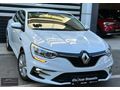 FarYağmurSensörü/GeriGörüş / 2021 Renault Megane 1.5BluedCi EDC