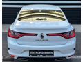 FarYağmurSensörü/GeriGörüş / 2021 Renault Megane 1.5BluedCi EDC