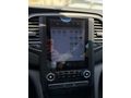 2021 MODEL 1.5 BLUEDCİ JOY OTOMOTİK TESLA EKRAN