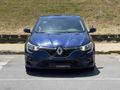2021 MODEL 1.5 BLUEDCİ JOY OTOMOTİK TESLA EKRAN