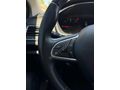 2021 MODEL 1.5 BLUEDCİ JOY OTOMOTİK TESLA EKRAN