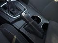 2021 MODEL 1.5 BLUEDCİ JOY OTOMOTİK TESLA EKRAN