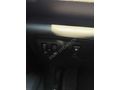 2021 MODEL 1.5 BLUEDCİ JOY OTOMOTİK TESLA EKRAN