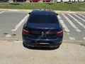 2021 MODEL 1.5 BLUEDCİ JOY OTOMOTİK TESLA EKRAN