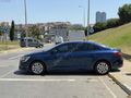 2021 MODEL 1.5 BLUEDCİ JOY OTOMOTİK TESLA EKRAN
