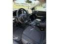 2021 MODEL 1.5 BLUEDCİ JOY OTOMOTİK TESLA EKRAN