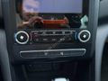 2021 MODEL 1.5 BLUEDCİ JOY OTOMOTİK TESLA EKRAN