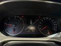 2021 MODEL 1.5 BLUEDCİ JOY OTOMOTİK TESLA EKRAN