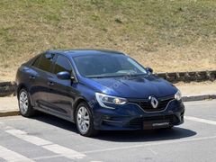 2021 MODEL 1.5 BLUEDCİ JOY OTOMOTİK TESLA EKRAN